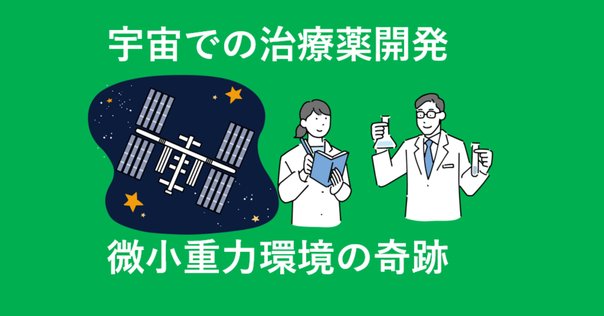 航空宇宙医学の基礎 鳳文ブックス / 宇宙航空医学入門