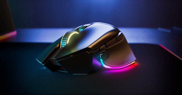 スカイパッド3.0 shiny sora SKYPAD 3.0 XL Shiny SORA Limited Edition Gaming Glass Mouse