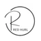 Red Hurl