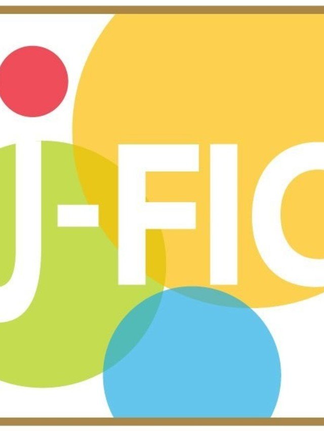 J-FIC（日本林業調査会）｜note