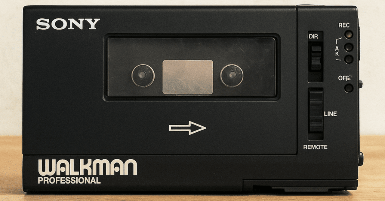 wm-150 wm-550c カセットウォークマン ジャンク SONY WALKMAN wm-150