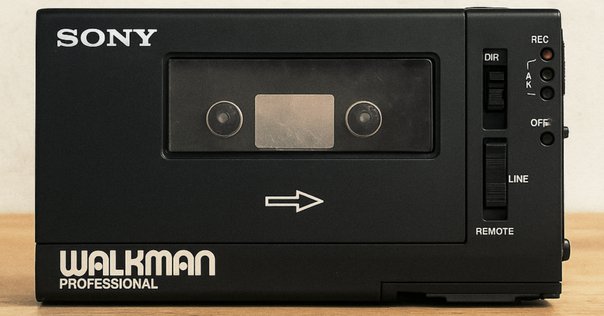 [激レア] SONY ソニー　WALKMAN カセットウォークマン　WM-150 Sony Walkman WM-150 White | eBay