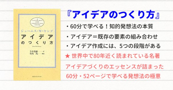 10億アイデアのつくり方 大ヒット商品・サ－ビス〉10億アイデアのつくり方 / 梅澤 大輔