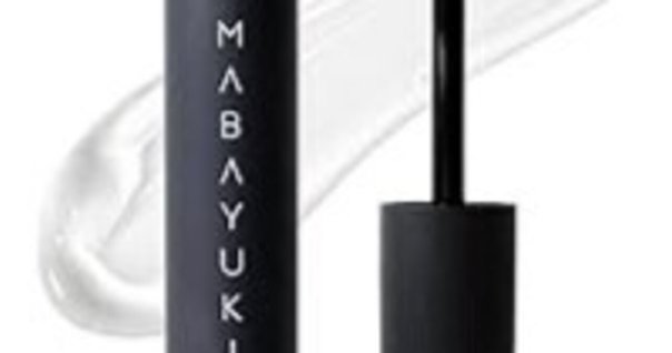nuvega ヌベガ　まつ毛美容液　3ml NUVEGA ラッシュRセラム 3ml | Merelle Online Store
