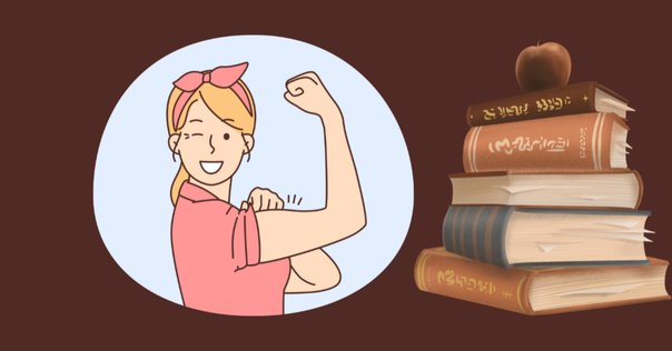 語学・辞書・学習参考書 SHAKESPEARE 語学・辞書・学習参考書 SHAKESPEARE 語学・辞書・学習参考書