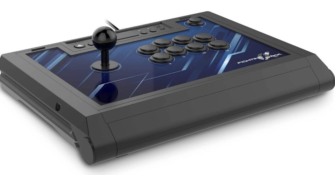 【値下げしました】Fit Boxing 2 専用アタッチメント同梱版 Fit Boxing 2」専用のJoy-Conアタッチメントが9月に発売。手の平