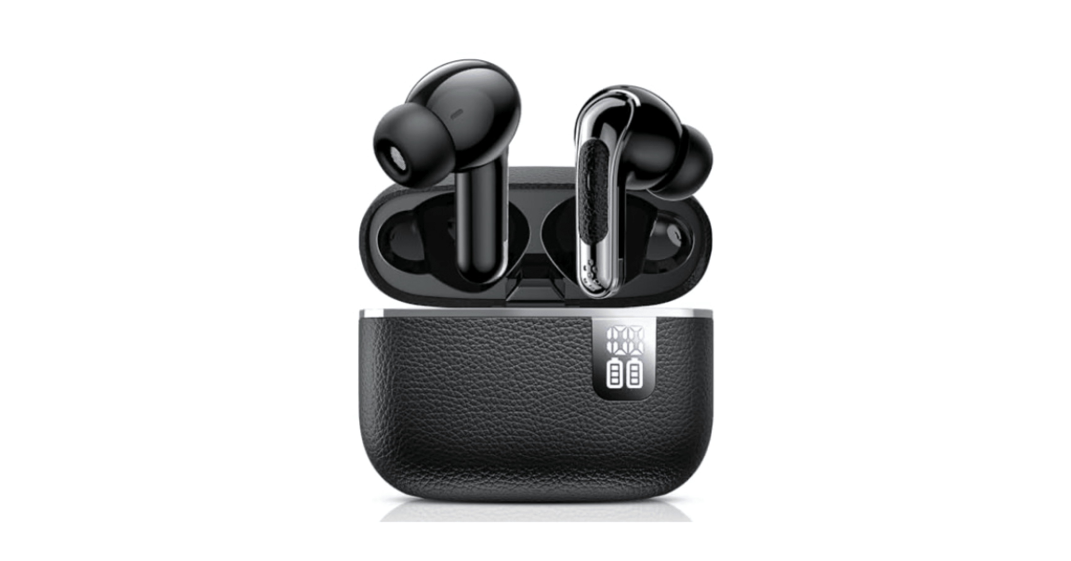 ❤完全ワイヤレスイヤホンでもCDを超えた高音質で音楽が堪能できる♪❤ 楽天市場】【当日発送】最新版ワイヤレスイヤホン 薄型 耳に