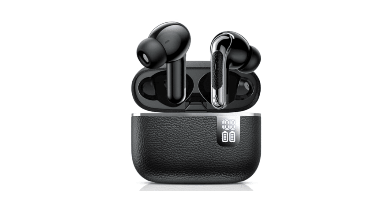 audio-technica SOLID BASS ワイヤレスヘッドホン 重低音 最大40時間