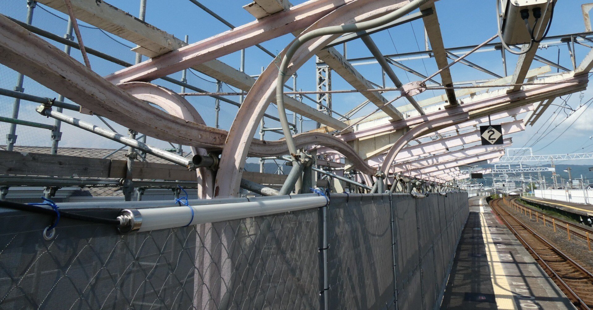 baa0a25ce8804ddf90dc701b5c5387