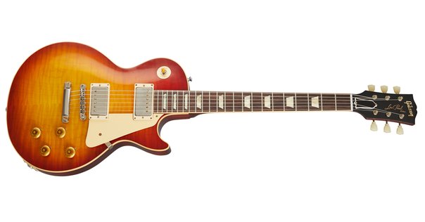 機材紹介：Archtop Tribute AT102｜Hikosans