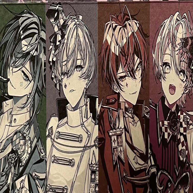 てるとくん　リングライト　騎士X 武道館 てるとくん【騎士X】@8/13日本武道館！✨ (@teruto_nico)-এর