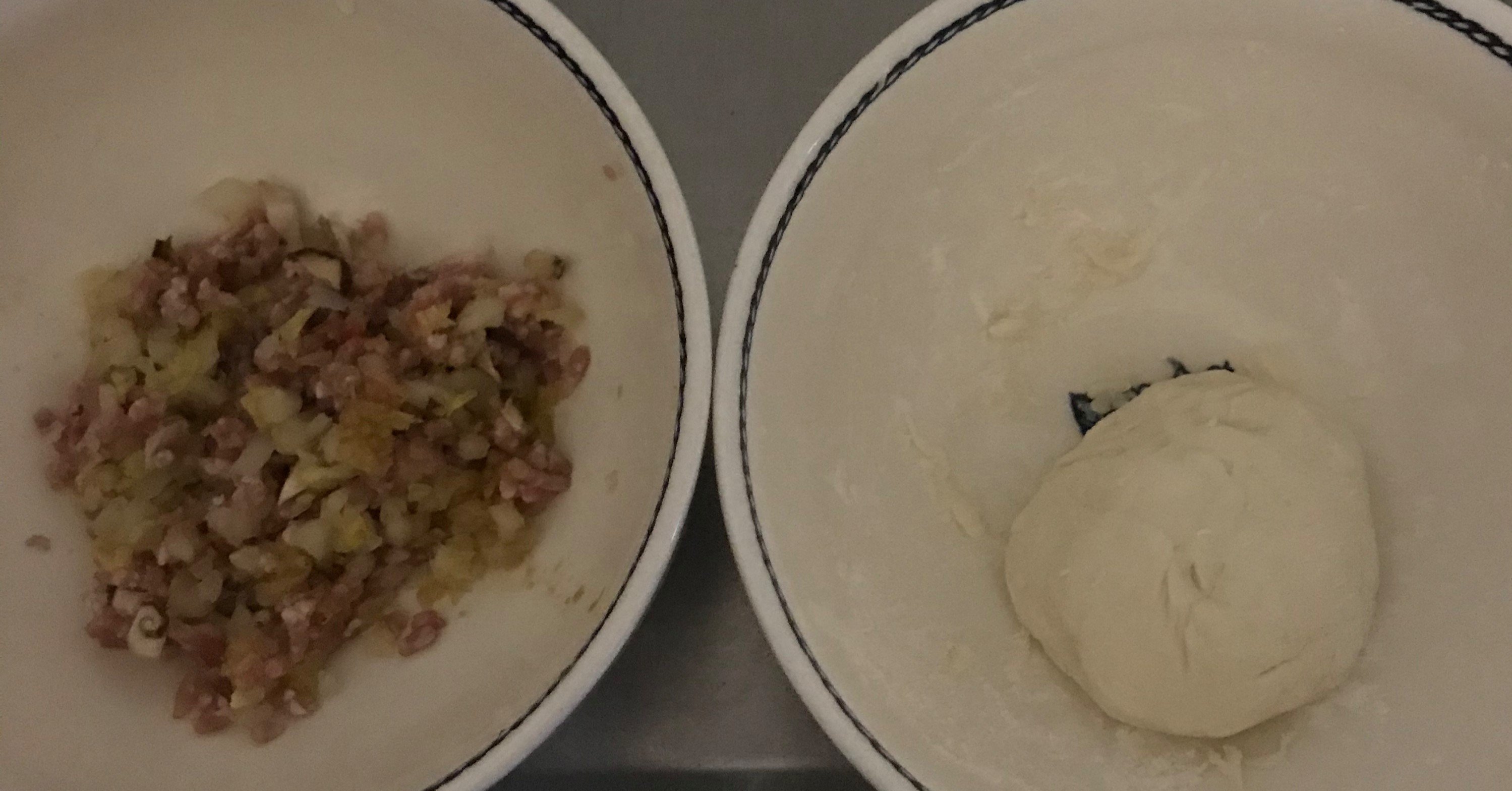 チャレンジ 13 水餃子 白菜の漬物 シナモン入り餃子のたれ 干ししいたけをつくってみた みから 未絡 Micara Note チャレンジ 13 水餃子 白菜の漬物 シナモン入り餃子のたれ 干ししいたけをつくってみた みから 未絡 Micara Note