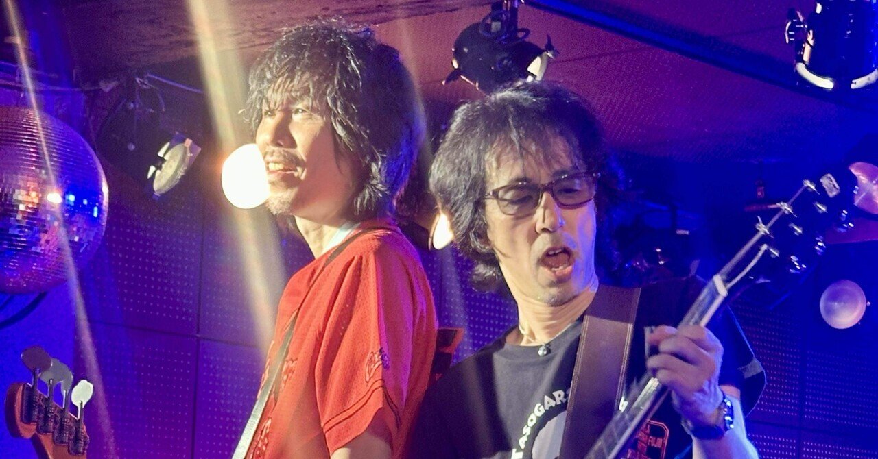 吉川晃司還暦ライブ（KIKKAWA KOJI 60TH BIRTHDAY LIVE 