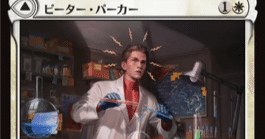 c27341ce0cecc80dbe69aa3c591f12