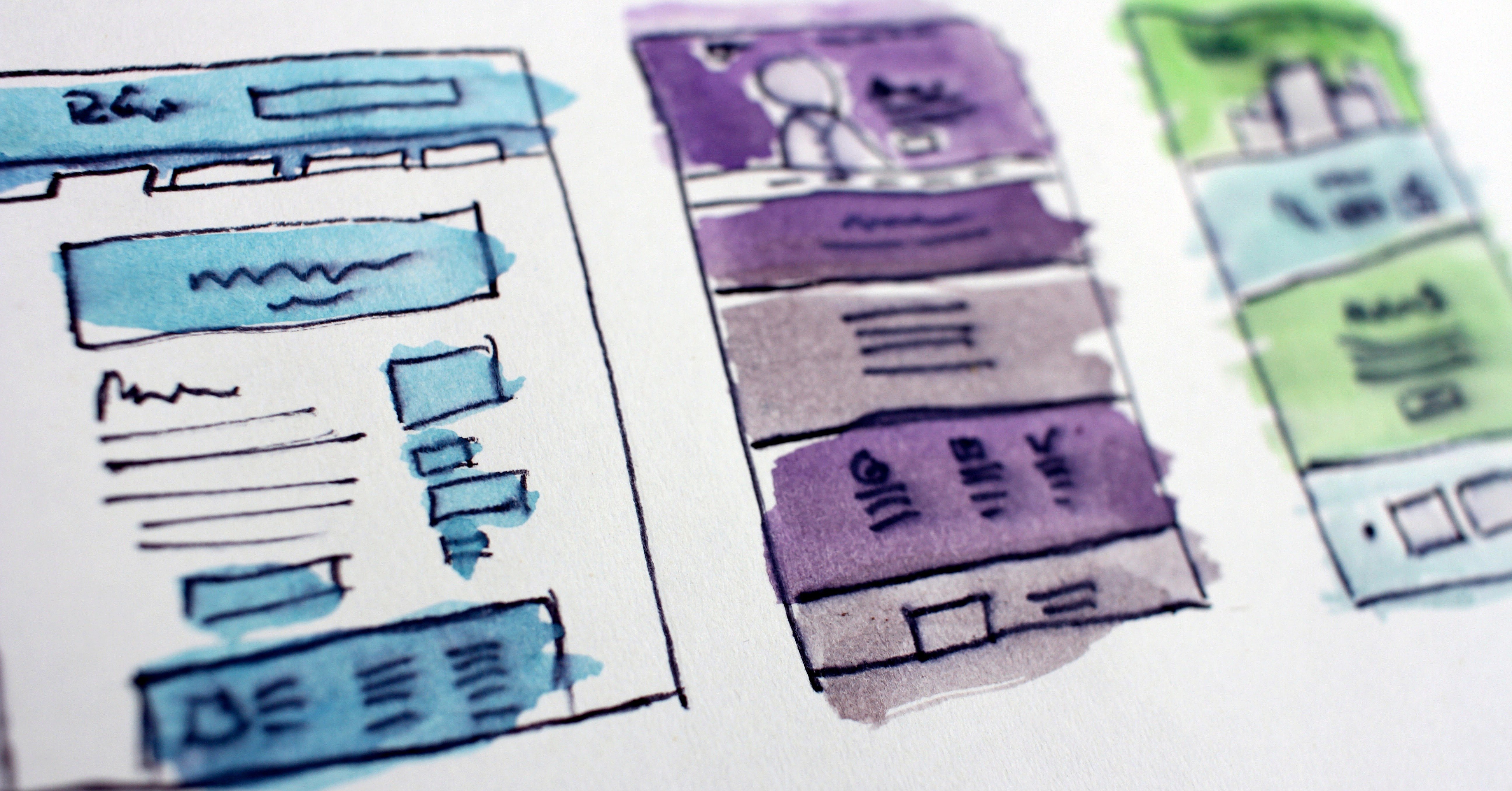 久々にawsでwordpress環境を構築する はち 複業pdm Note