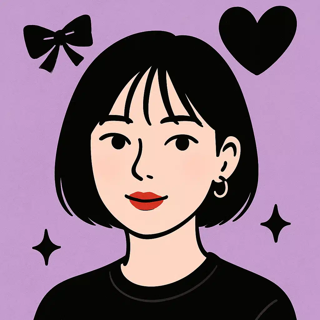 点子