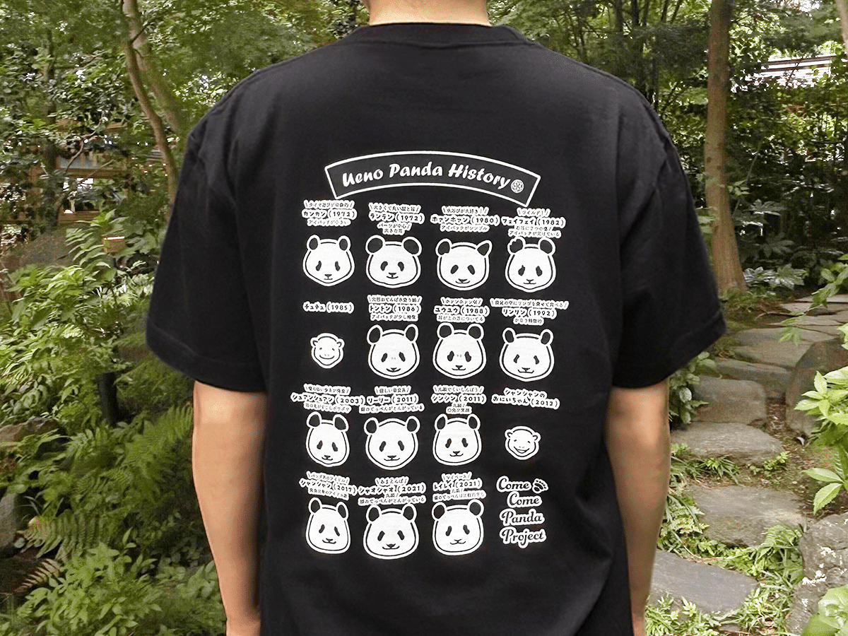 パンダ✿もんたさま専用 ご依頼品制作ページ① もんた様専用 パンダ様専用 パンダ✿もんたさま専用 ご依頼品