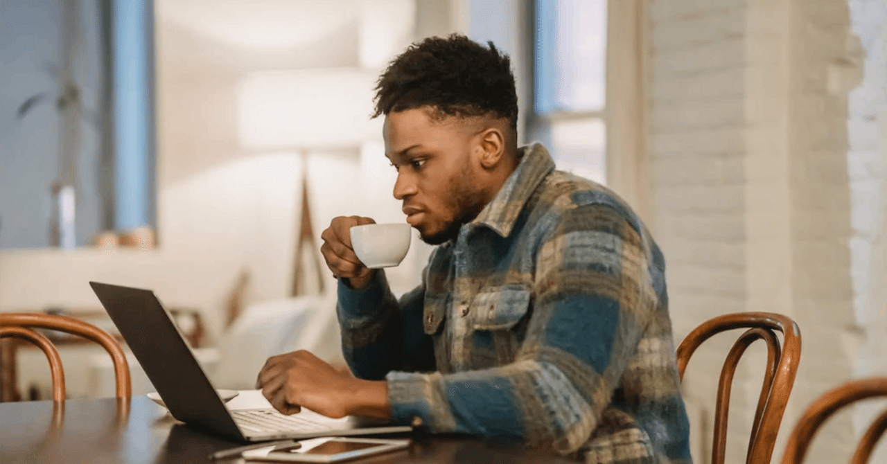 【お盆明けの仕事が憂鬱な人へ】長期休暇後の憂鬱を乗り越える12の方法