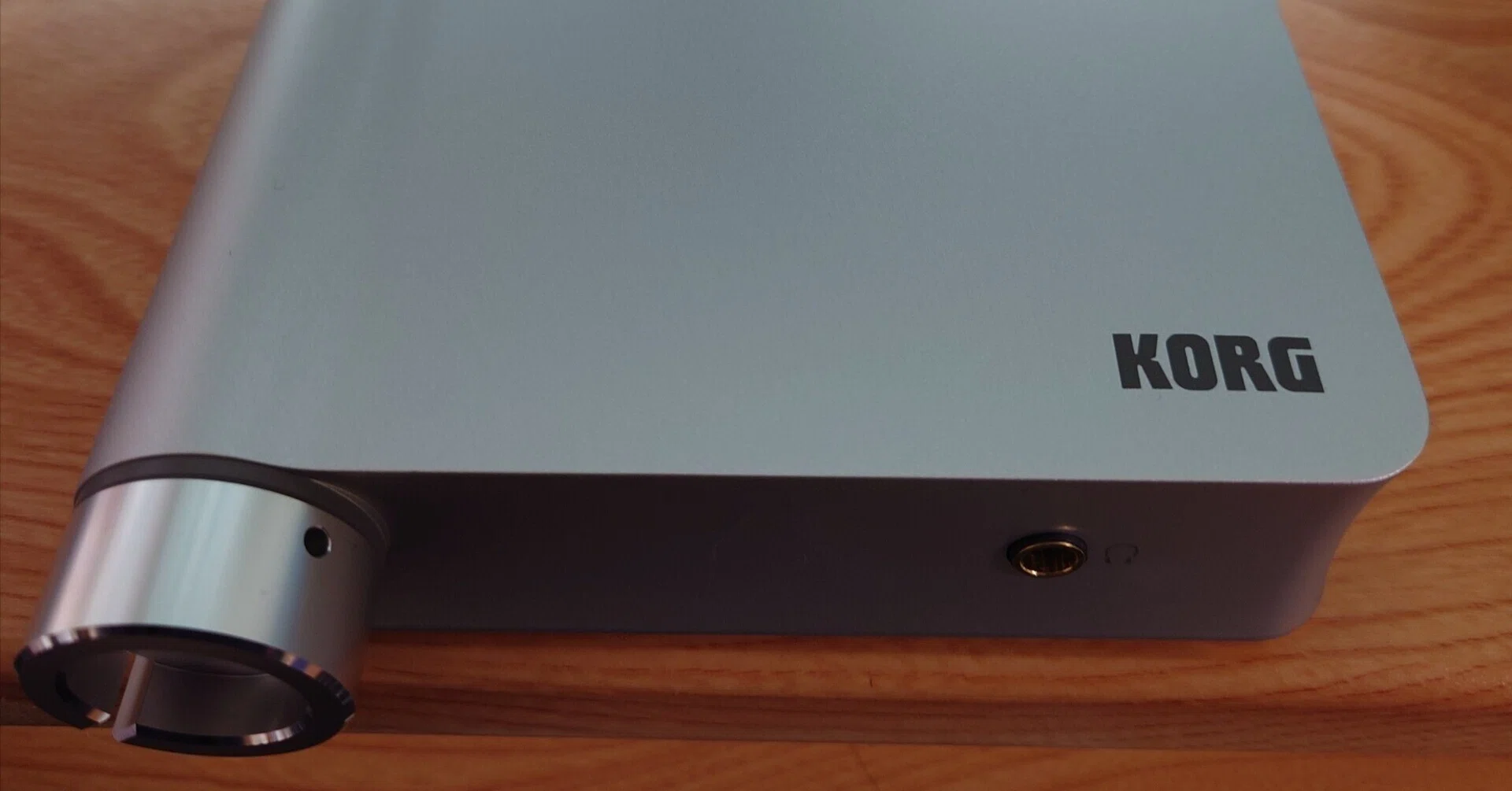 DS-DAC-10R を買った｜Kenichiro Wada