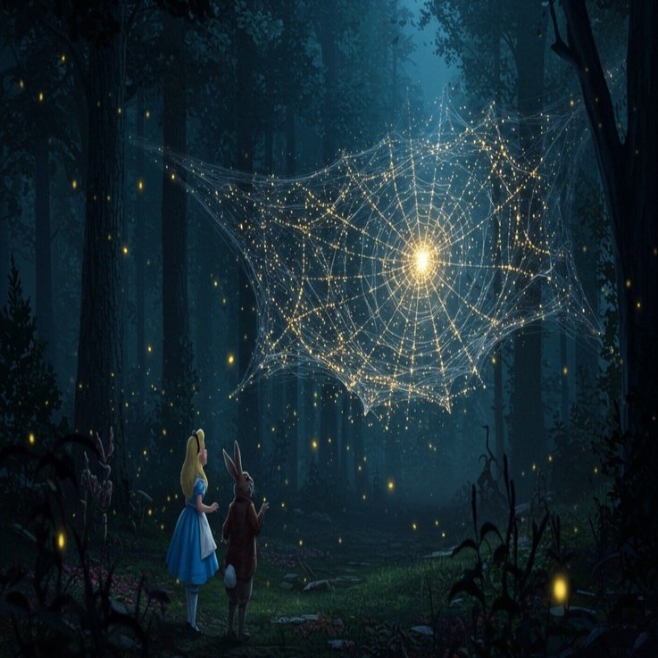 仮想通貨取引の年間収支計算～儲かった？損した？アリスのお小遣い帳～｜みお