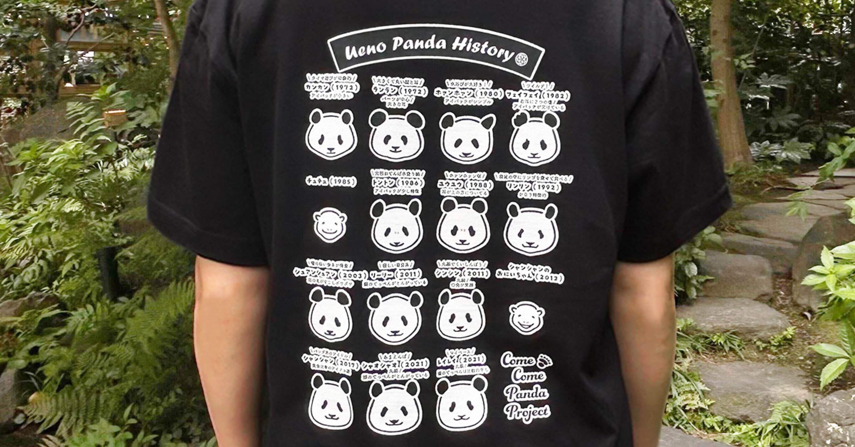 527936e81e953472d1d343e816d007