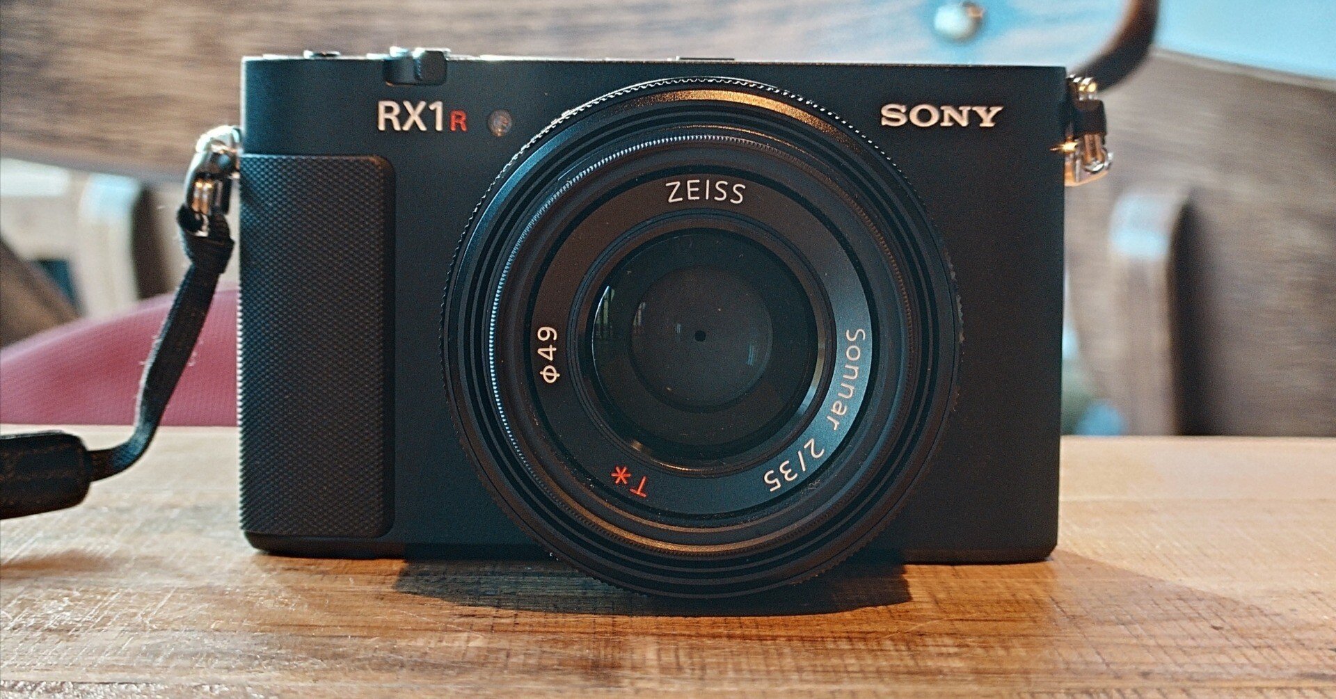 633997d603cb18d7ab7ab30740e48e