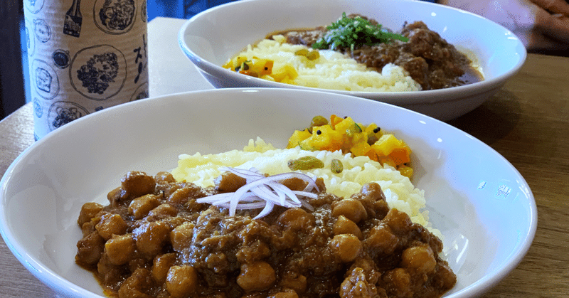 ストン ひよこ豆のカレーとチャイ 戸越銀座 みずのさちこ Note ストン ひよこ豆のカレーとチャイ 戸越銀座 みずのさちこ Note