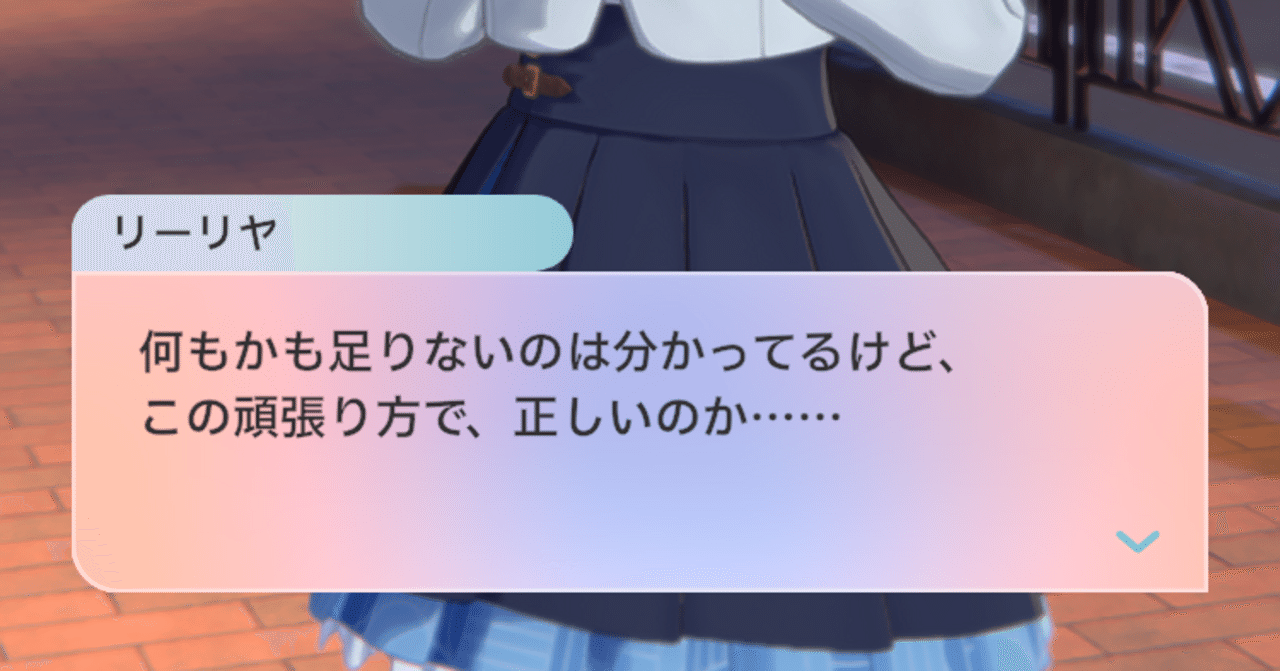 駿台/Z会 京都大学 第2回 京大入試実戦模試 2024年11