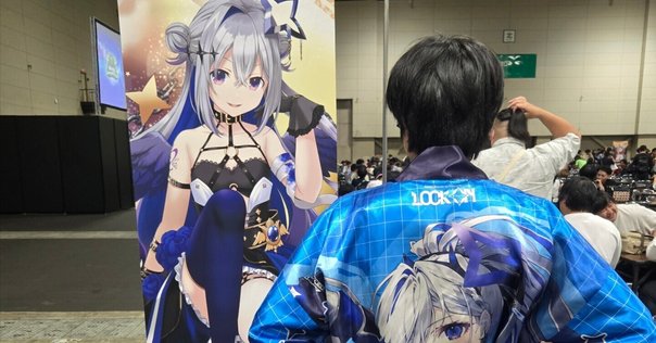 ヴァイスシュヴァルツ ゆるキャン△ 6宝2門 WS】宝門ゆるキャン構築紹介｜じろうの備忘録