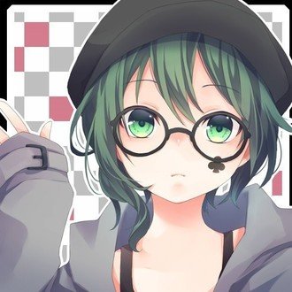 はじめましての方ははじめまして りあんくん Note