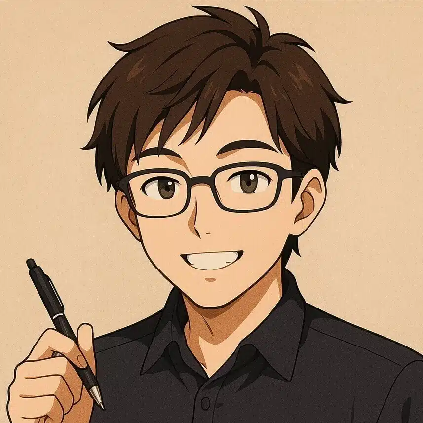 すがけん／Kindle出版プロデューサー／信頼資産出版の専門家