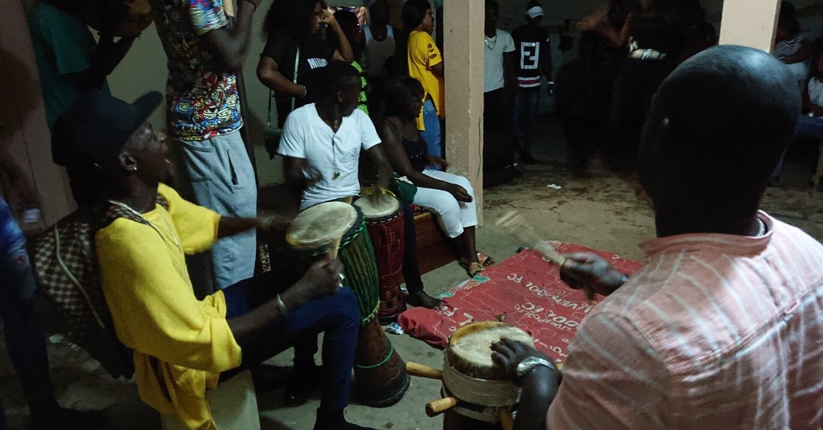 NRCの進級試験 出禁 インドの大運動会 ドスベロ様 OSS教科書 OSS-DB Silver Ver2.0対応 電子書籍（福岡 博 笠原 辰