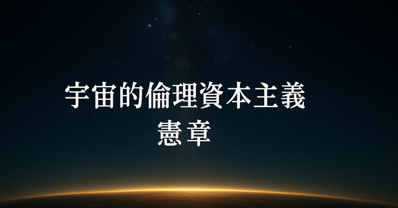 宇宙倫理の書 宇宙倫理の書』-宇宙の旅へ-宇宙の最終目的- | 肥田春充 | 宗教