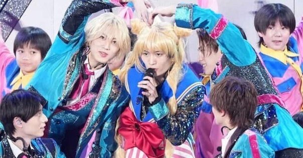関ジュ あけおめ魂 2020 2021-2022 関西ジャニーズJr. あけおめコンサート2021 ～関ジュがギューっ