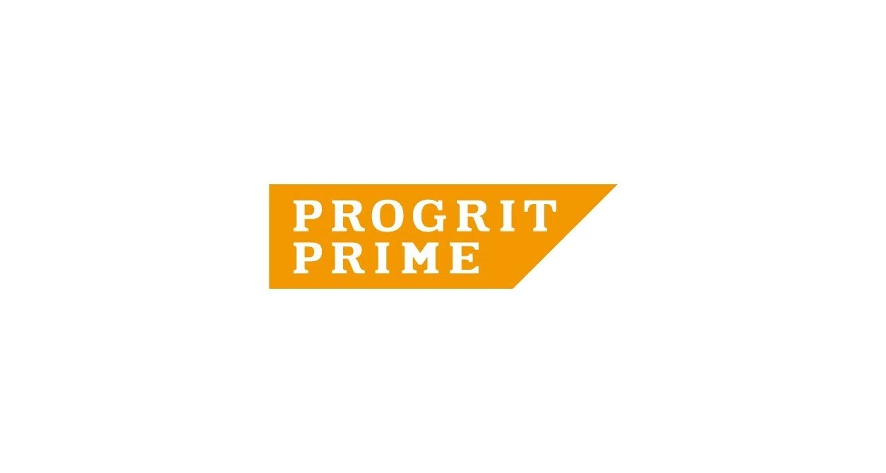 PROGRIT PRIME｜プログリット公式｜note