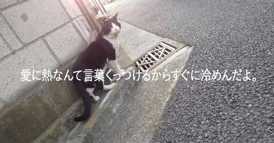 大好きな曲について書いてみた 平沢進 白虎野の娘 楓 Note