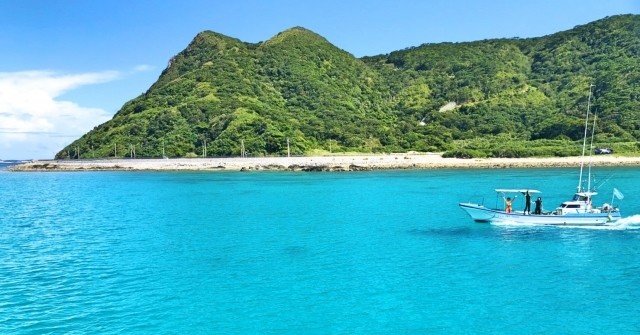 好きな本の紹介：池澤夏樹『マシアス・ギリの失脚』｜大溝しめじ