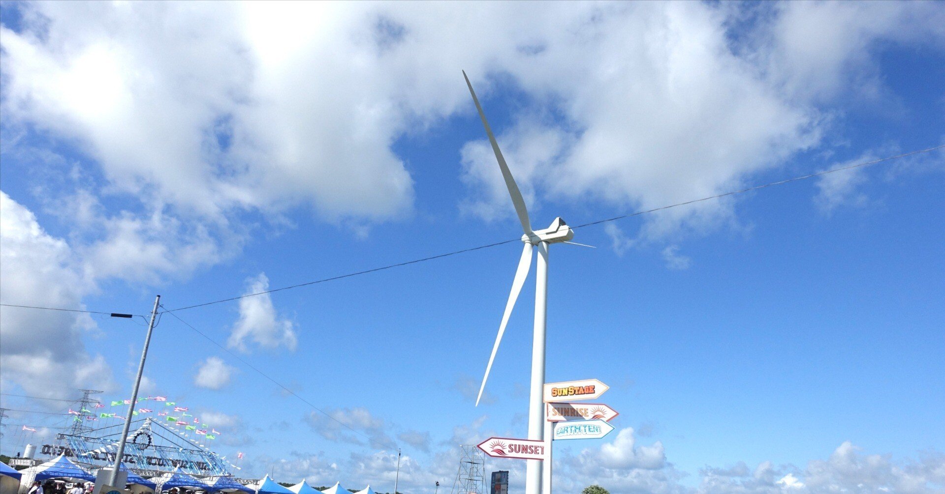 RSR バッジ　ライジングサンロックフェス 缶バッジセット（900個以上） RSR バッジ ライジングサンロックフェス 缶バッジセット（900個