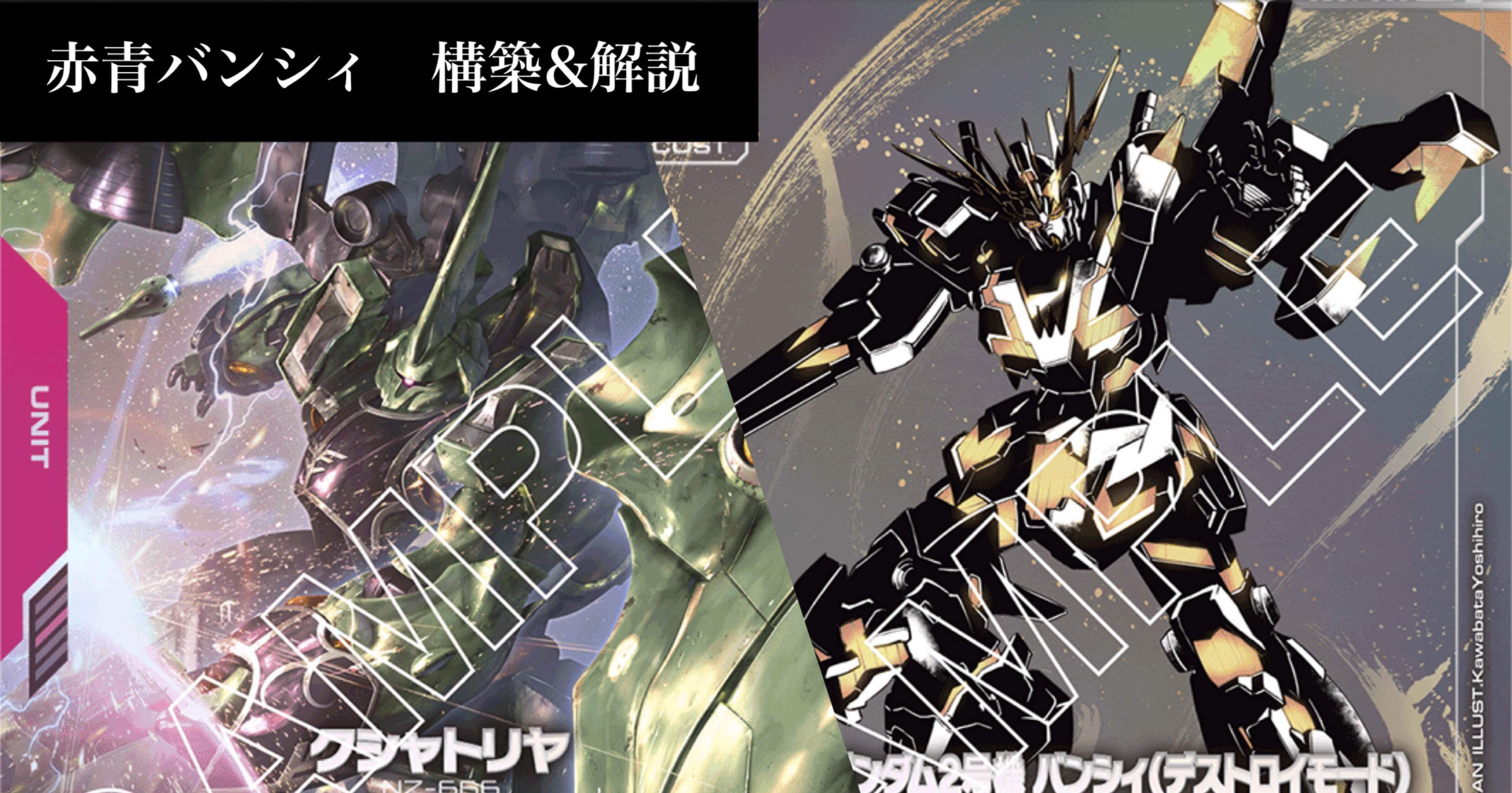 92f64d76f0a8a4c4832fae271b768b