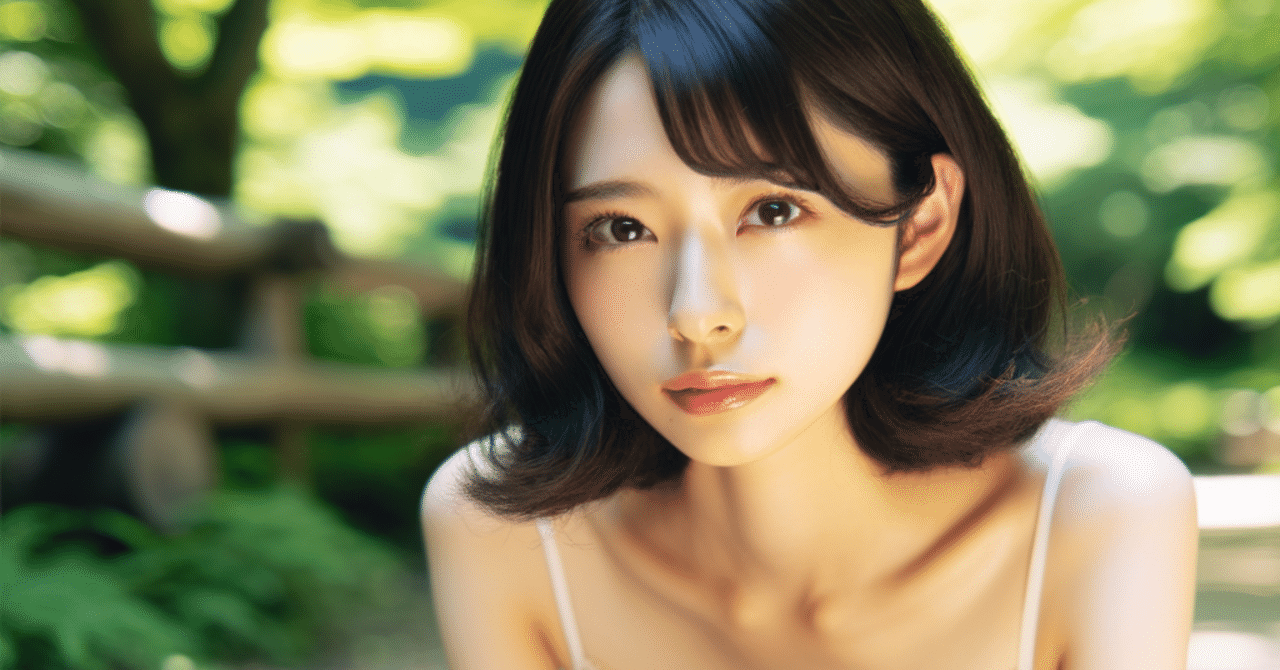 2025年上半期ベストバイ受賞】NextorageポータブルSSD NX-P2SEシリーズ