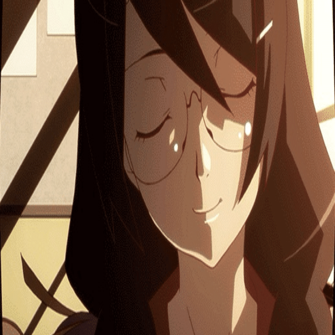 ユニオンアリーナ ブラック羽川 フルレア デッキ ユニオンアリーナ】紫化物語デッキ解説｜針瀬