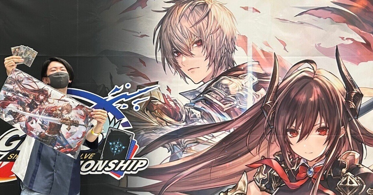 不思議の探求者アリス プレイマット 海外