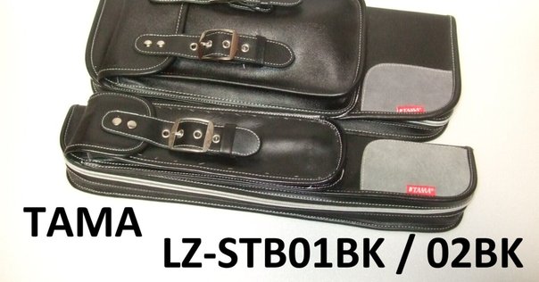 SKB SC56 レスポール用 セミハードケース 楽天市場】SKB SKB-SC56 レスポール用セミハードケース : chuya
