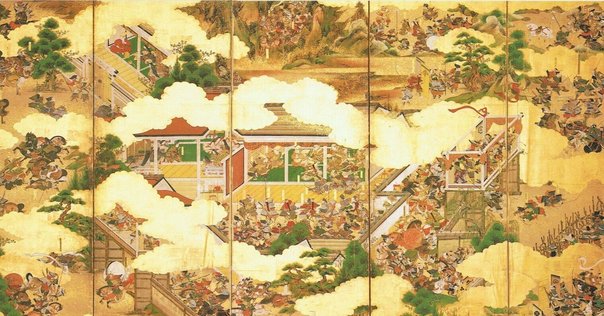 増補改訂 中世東国武士団の研究』刊行しました｜戎光祥出版