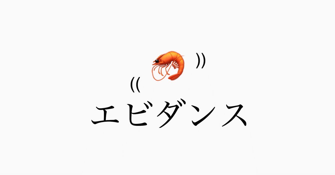 HTꃂ[jOV[3 ->摜>4 
