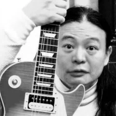 特殊機能音源、4曲お得セット｜苫米地英人note