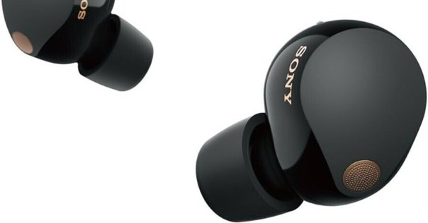 未使用　SONY ワイヤレスイヤホン　WF-1000XM5 ソニー WF-1000XM5 レビュー｜初心者にもやさし杉田完全
