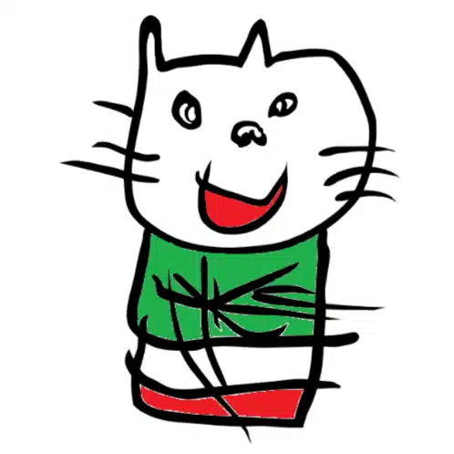 ネーコ