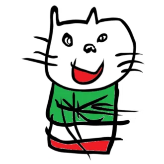 ネーコ