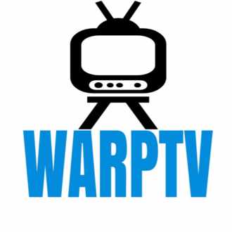 WARPTV ワープTV